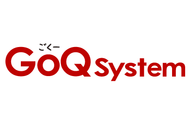GoQSystem