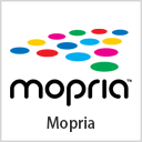 Mopria