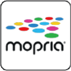 Mopria®