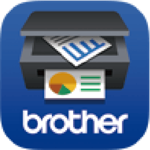 Brother iPrint & Scan