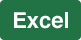 [EXCEL]