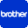 www.brother.co.jp