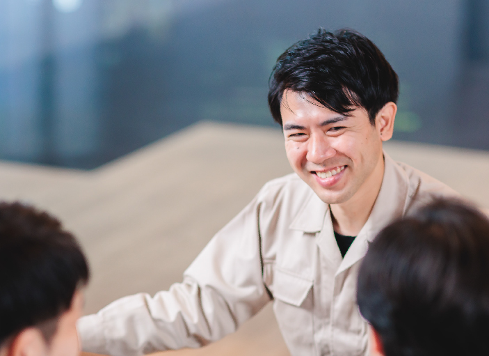 INTERVIEW05