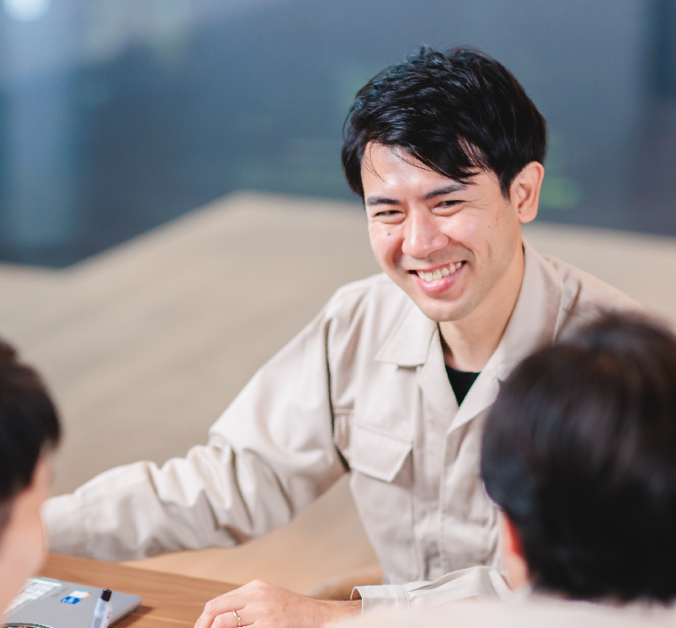 INTERVIEW05