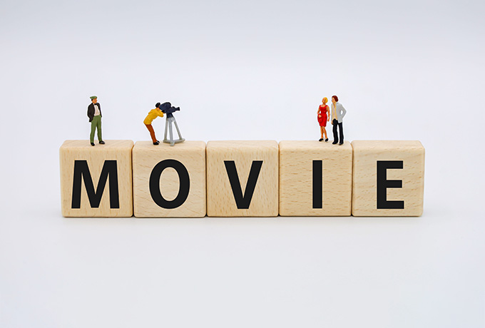 動画で知るブラザーイメージ