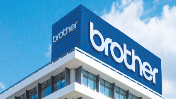 会社を知るイメージ