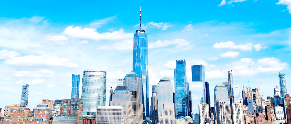 ブラザーでのグローバルな働き方のイメージ