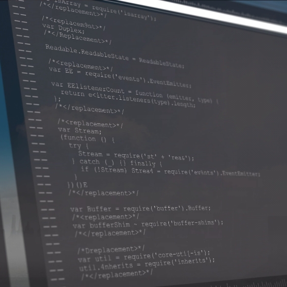 職種03 要素技術開発イメージ