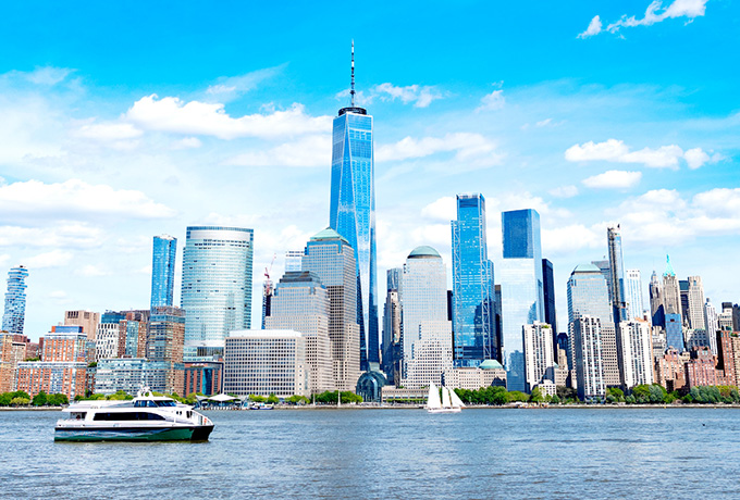 ブラザーのグローバルでの働き方イメージ