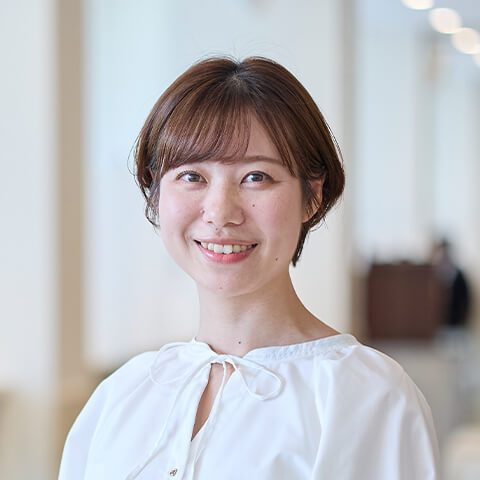 社員イメージ01