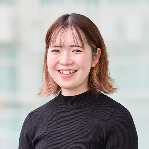 社員イメージ04