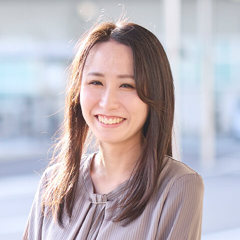 社員イメージ05