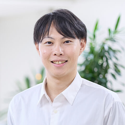 社員イメージ06