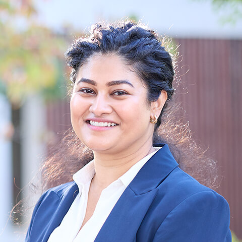 社員イメージ07