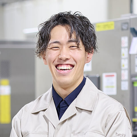 社員イメージ10