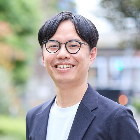 社員イメージ11