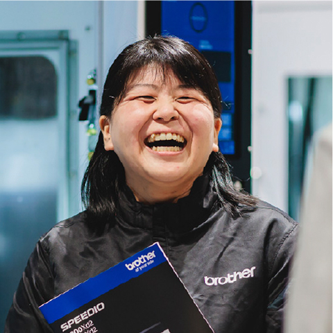 社員イメージ13