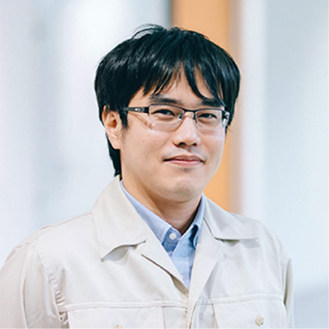 社員イメージ14