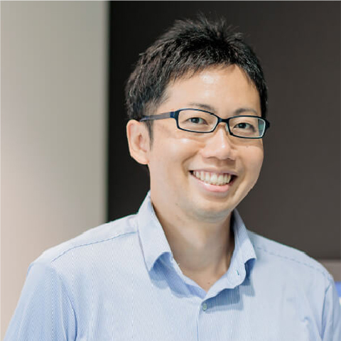 社員イメージ15