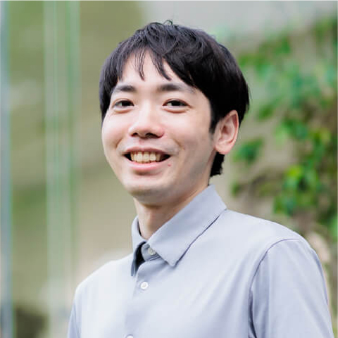 社員イメージ16