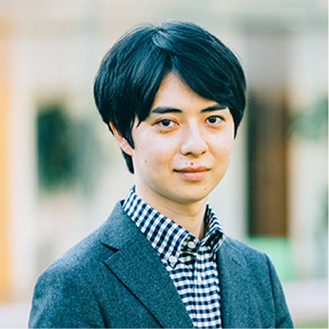 社員イメージ17