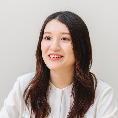 社員イメージ18