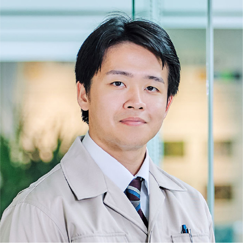 社員イメージ19