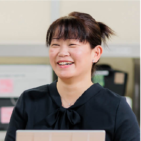 社員イメージ20