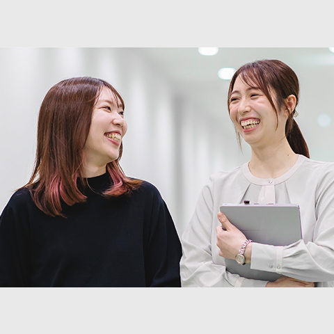 社員イメージ21