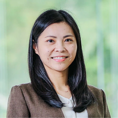 社員イメージ22