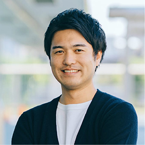 社員イメージ23