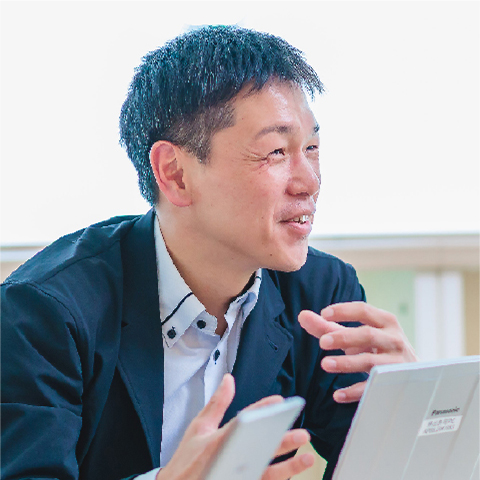 社員イメージ24