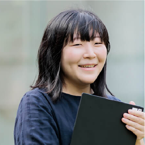 社員イメージ25