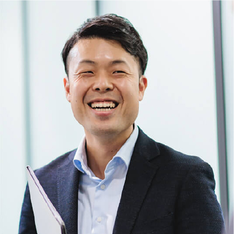 社員イメージ27