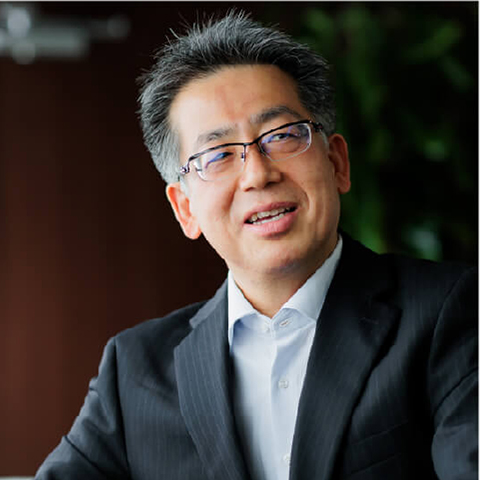 社員イメージ28