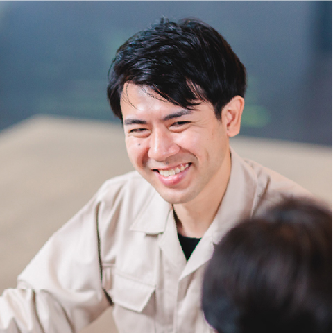 社員イメージ29