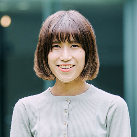 社員イメージ30