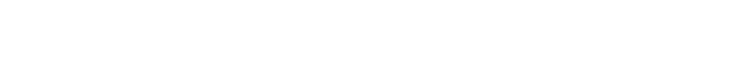 投稿はコチラから