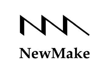 NewMake