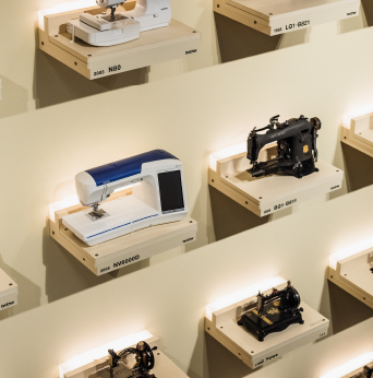 ホームファッション事業