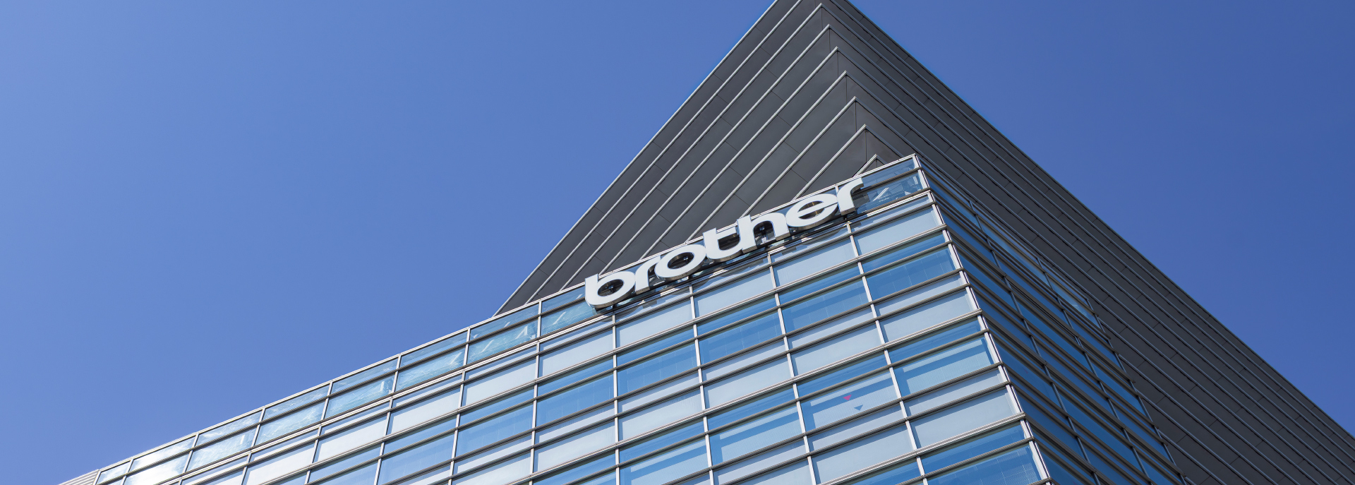 3分で分かるブラザー販売