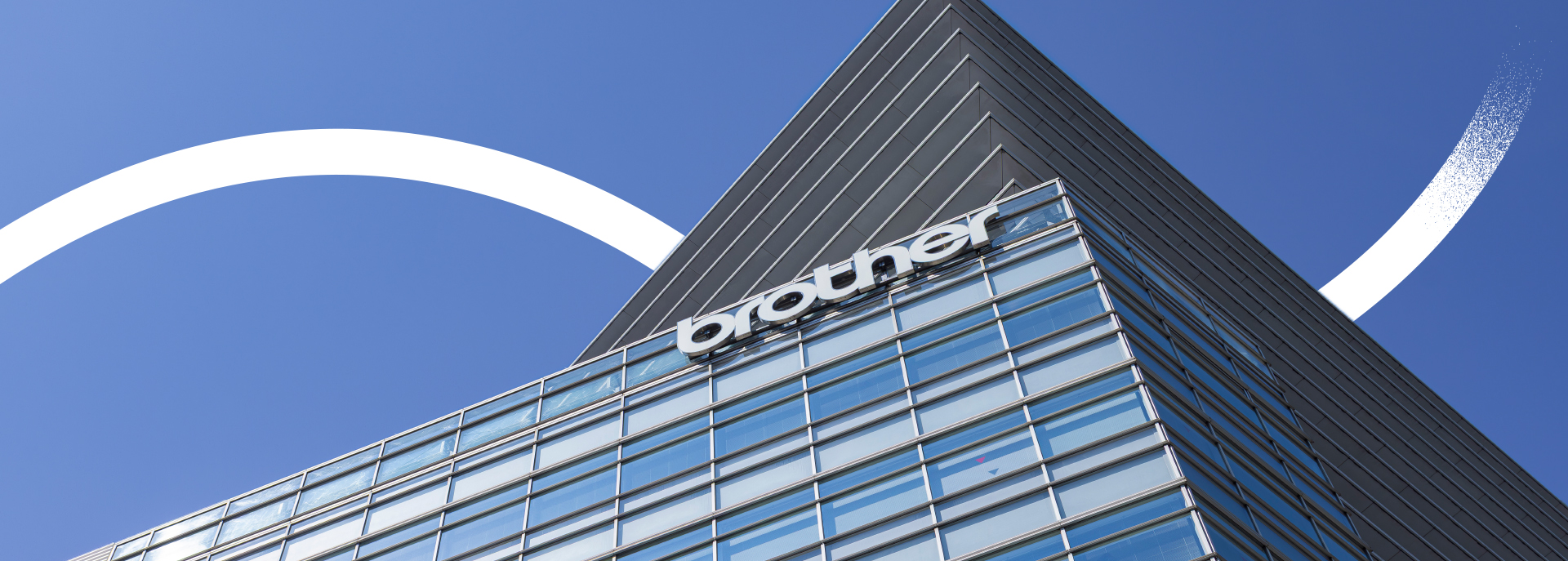 3分で分かるブラザー販売