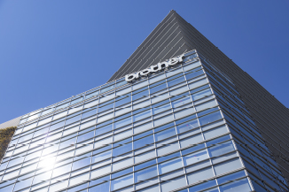 3分でわかるブラザー販売