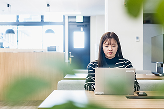 教育・研修制度