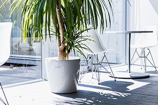 働き方・福利厚生