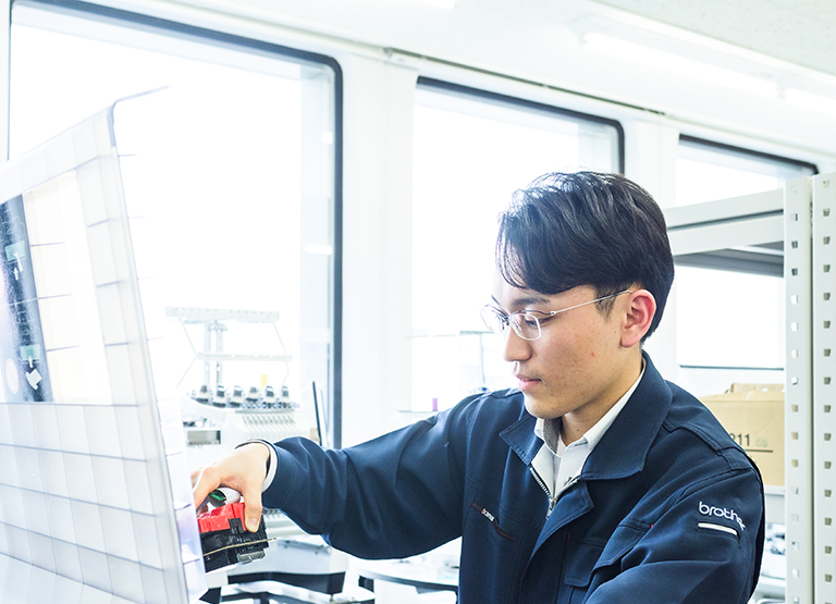 メーカー販社のカスタマーエンジニアとは？1day仕事体験セミナー