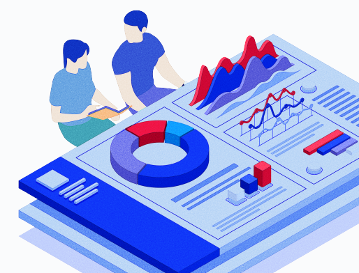 現状把握と問題分析
