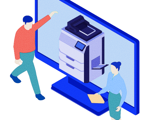 資料作成・プレゼン提案