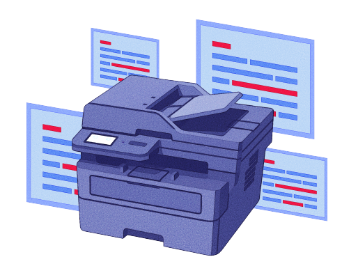 トラブル要因推測