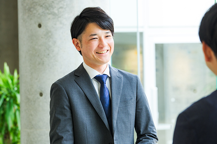 その他イベント（任意参加）